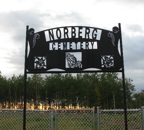 Cemetery Sign 2.jpg